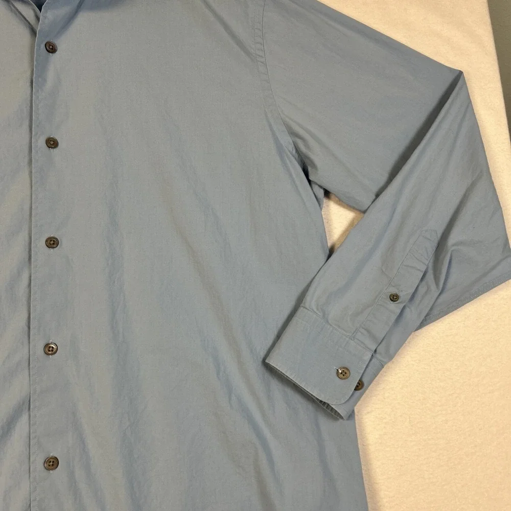Banana Republic banana republic